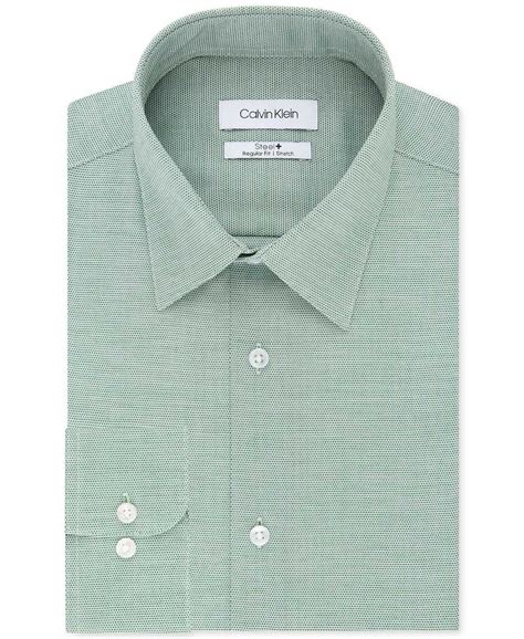 calvin klein dress shirt.